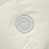 Sport-Utility Woven Down Jacket