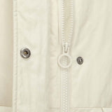 Sport-Utility Woven Down Jacket