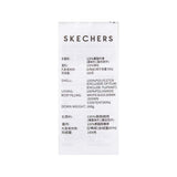 Skechers X Romantic Crown Woven Down Jacket