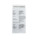 Skechers X Romantic Crown Woven Down Jacket
