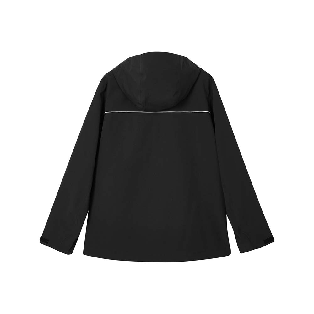 Go Trail Waterproof Jacket