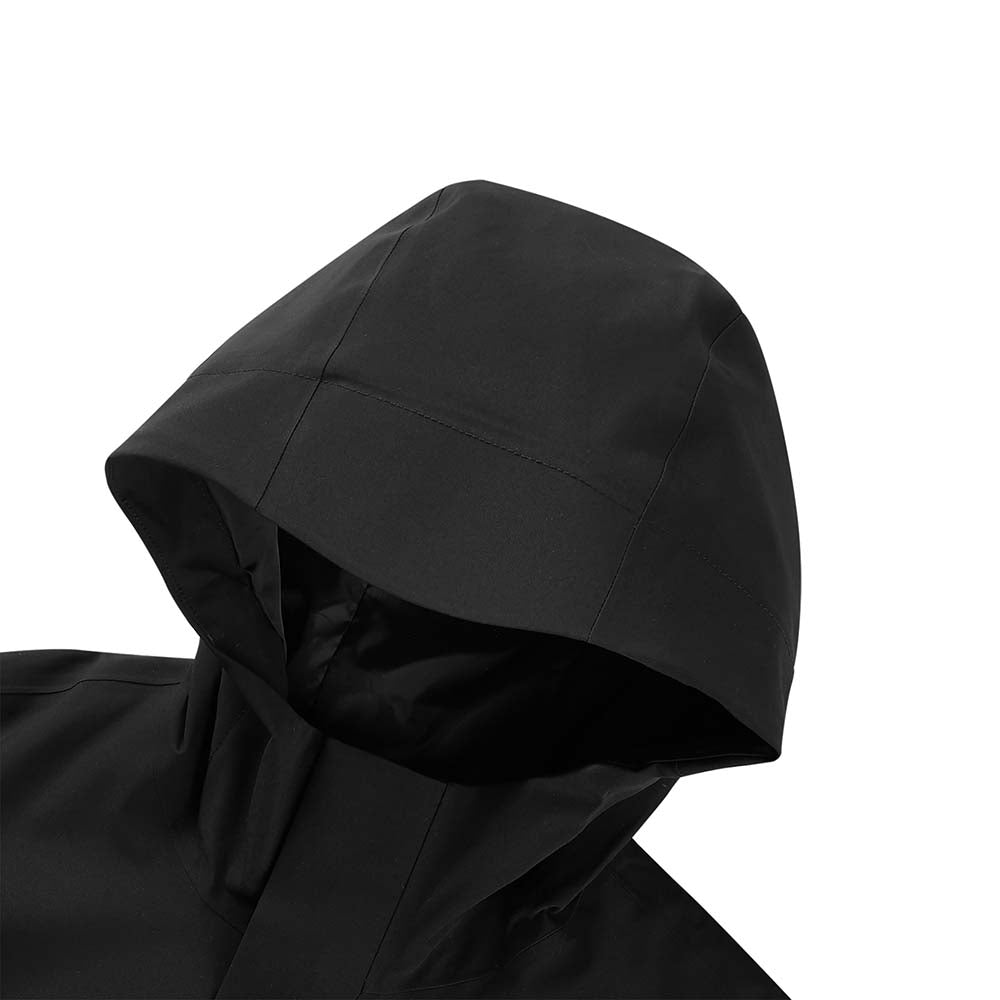 Go Trail Waterproof Jacket