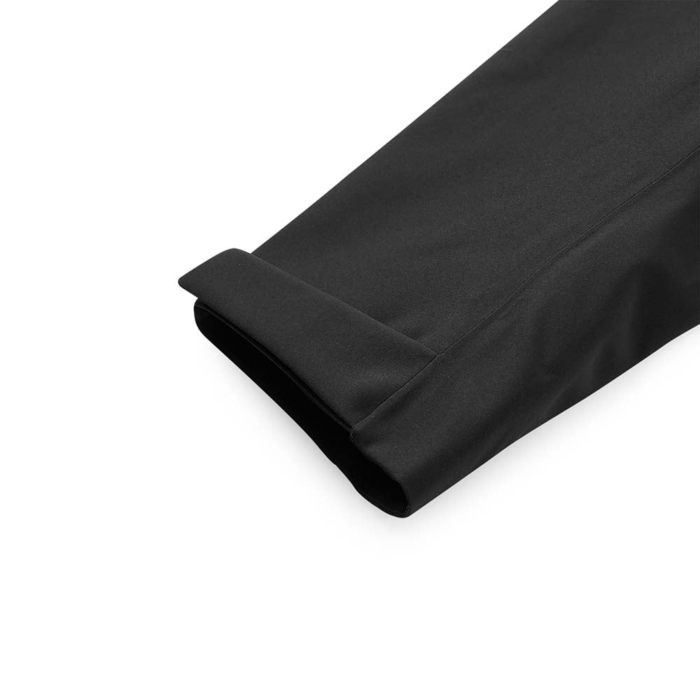 Go Trail Waterproof Jacket