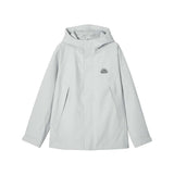 Go Trail Waterproof Jacket