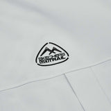 Go Trail Waterproof Jacket