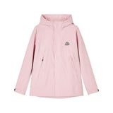 Go Trail Waterproof Jacket