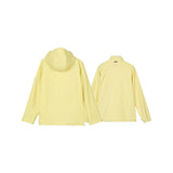 Go Trail 3 in 1 Jacket