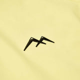 Go Trail 3 in 1 Jacket