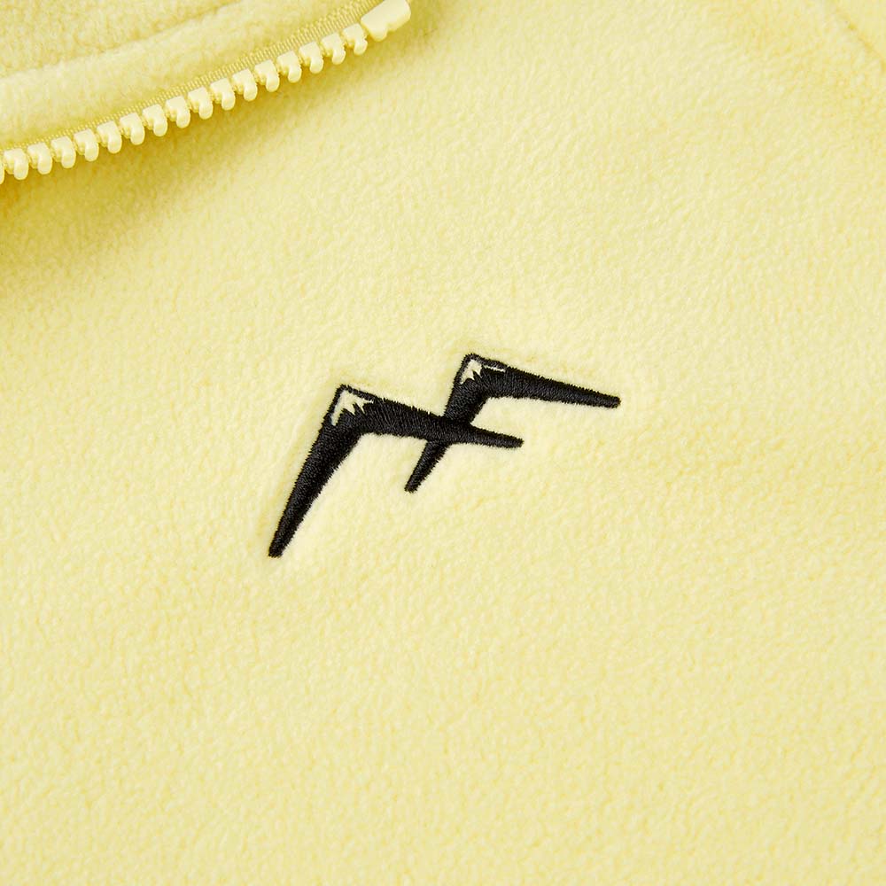 Go Trail 3 in 1 Jacket