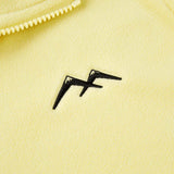Go Trail 3 in 1 Jacket