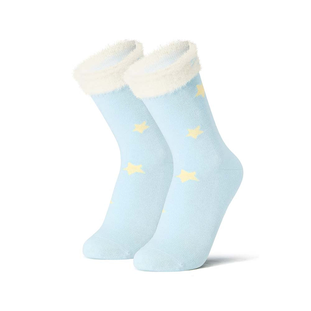 Kids Crew Socks 2pax