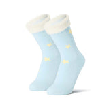 Kids Crew Socks 2pax