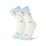 Kids Crew Socks 2pax