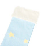 Kids Crew Socks 2pax