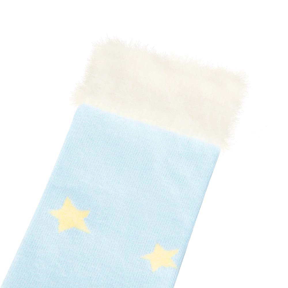 Kids Crew Socks 2pax
