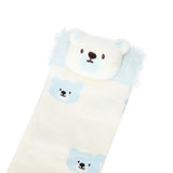 Kids Crew Socks 2pax