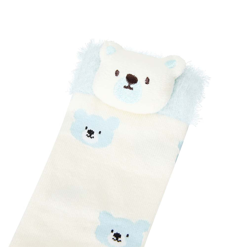 Kids Crew Socks 2pax