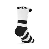 Socks - Crew Socks (2 Pairs)