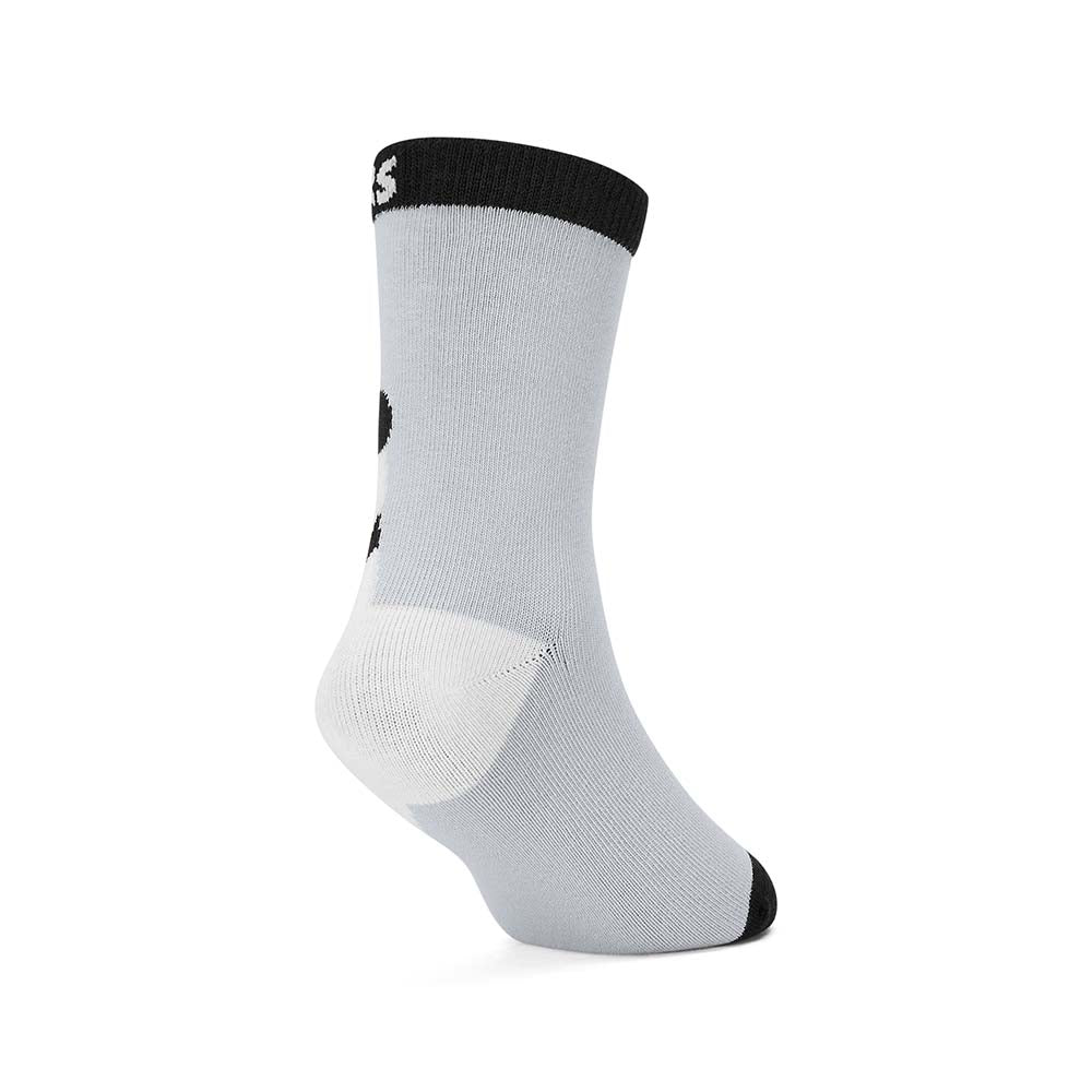 Socks - Crew Socks (2 Pairs)