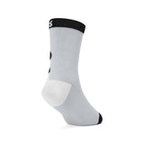 Socks - Crew Socks (2 Pairs)