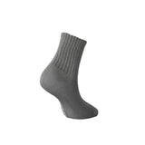 Socks - Crew Socks (2 Pairs)