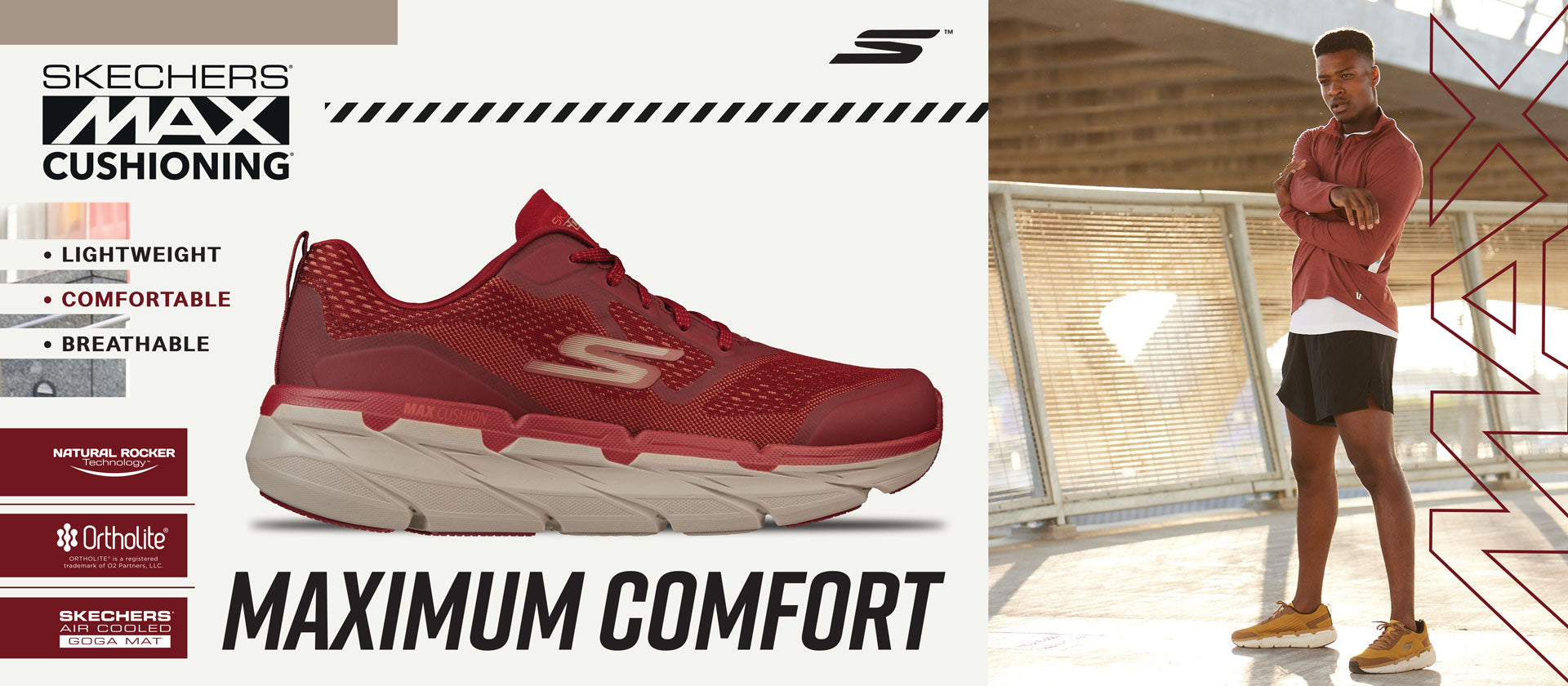 sketcher outlet online