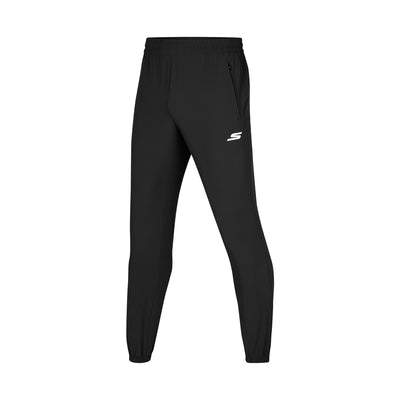 Performance Pants