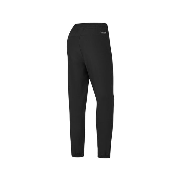 Performance Pants