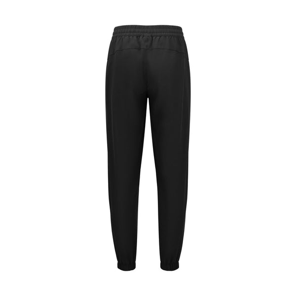 City Running Club: Performance Pants