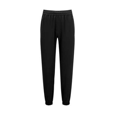 City Running Club: Performance Pants
