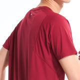 City Running Club: Short Sleeve Tee