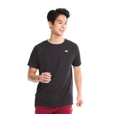 City Running Club: Short Sleeve Tee