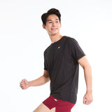 City Running Club: Short Sleeve Tee