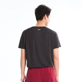 City Running Club: Short Sleeve Tee