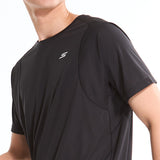 City Running Club: Short Sleeve Tee