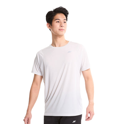 City Running Club: Short Sleeve Tee