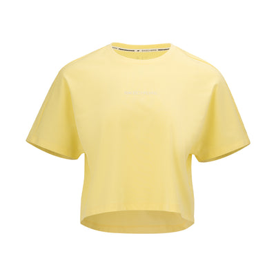 Performance Dynamic Walking Collection: Short Sleeve Tee