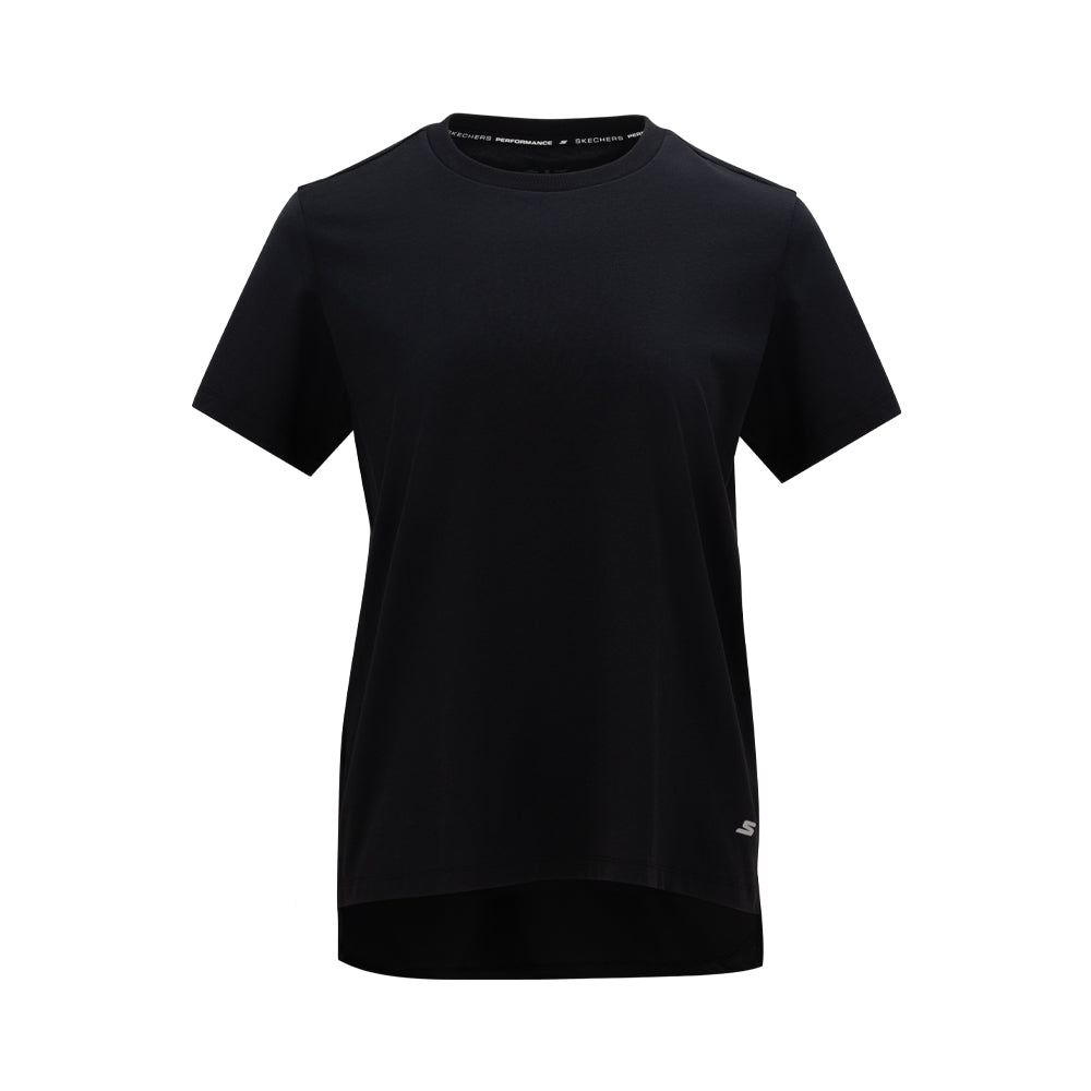 Performance Dynamic Walking Collection: Short Sleeve Tee