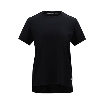 Performance Dynamic Walking Collection: Short Sleeve Tee