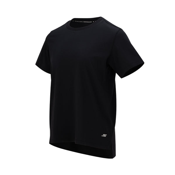 Performance Dynamic Walking Collection: Short Sleeve Tee