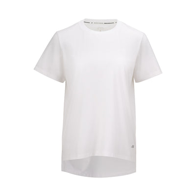 Performance Dynamic Walking Collection: Short Sleeve Tee
