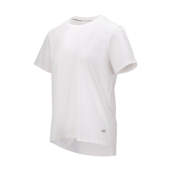 Performance Dynamic Walking Collection: Short Sleeve Tee