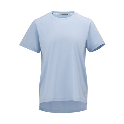 Performance Dynamic Walking Collection: Short Sleeve Tee