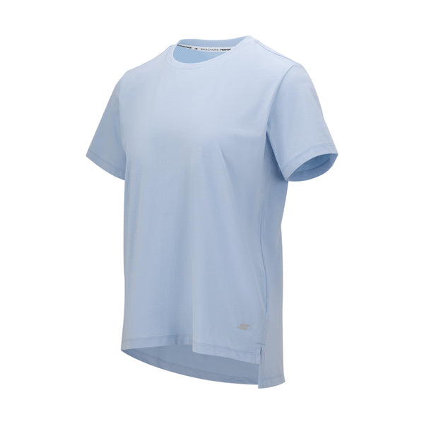 Performance Dynamic Walking Collection: Short Sleeve Tee