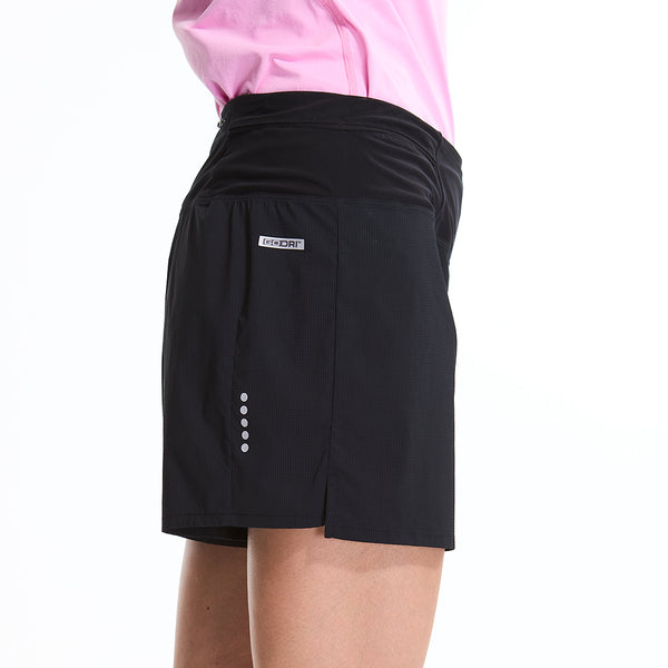 City Running Club: Performance Shorts