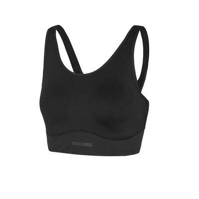 Performance Sports Bra