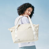 Comfort Sports Tote Bag