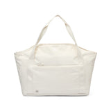 Comfort Sports Tote Bag