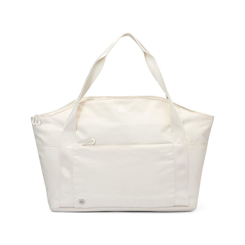 Comfort Sports Tote Bag