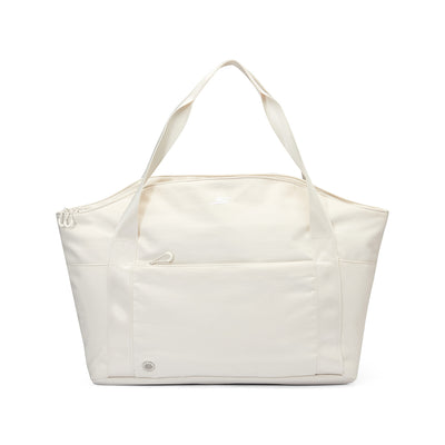 Comfort Sports Tote Bag